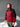 Chaqueta Impermeable REF: ADL-7 VIOMAR SOLUCIONES S.A.S