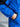 Chaqueta Impermeable REF: ADL-7 VIOMAR SOLUCIONES S.A.S