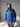Chaqueta Impermeable REF: ADL-7 VIOMAR SOLUCIONES S.A.S