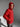 Chaqueta Impermeable REF ADL 2 VIOMAR SOLUCIONES S.A.S
