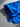 Chaqueta Impermeable REF ADL 2 VIOMAR SOLUCIONES S.A.S