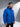 Chaqueta Impermeable REF ADL 2 VIOMAR SOLUCIONES S.A.S
