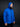 Chaqueta Impermeable REF ADL 2 VIOMAR SOLUCIONES S.A.S