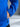 Chaqueta Impermeable REF ADL 2 VIOMAR SOLUCIONES S.A.S