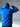 Chaqueta Impermeable REF ADL 2 VIOMAR SOLUCIONES S.A.S