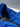 Chaqueta Impermeable REF ADL 2 VIOMAR SOLUCIONES S.A.S