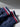 Chaqueta Bomber REF: ADL 6 VIOMAR SOLUCIONES S.A.S