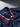 Chaqueta Bomber REF: ADL 6 VIOMAR SOLUCIONES S.A.S