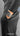 Conjunto Negro Deportivo JYT VIOMAR SOLUCIONES S.A.S