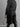Conjunto Negro Deportivo JYT VIOMAR SOLUCIONES S.A.S