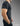 Conjunto Negro Deportivo JYT VIOMAR SOLUCIONES S.A.S