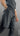 Conjunto Negro Deportivo JYT VIOMAR SOLUCIONES S.A.S