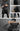 Conjunto Negro Deportivo JYT VIOMAR SOLUCIONES S.A.S