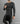 Conjunto Negro Deportivo JYT VIOMAR SOLUCIONES S.A.S