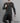 Conjunto Negro Deportivo JYT VIOMAR SOLUCIONES S.A.S
