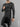 Conjunto Negro Deportivo JYT VIOMAR SOLUCIONES S.A.S