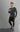 Conjunto Negro Deportivo JYT VIOMAR SOLUCIONES S.A.S