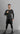 Conjunto Negro Deportivo JYT VIOMAR SOLUCIONES S.A.S