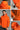 Cortavientos REF: JC1 VIOMAR SOLUCIONES S.A.S
