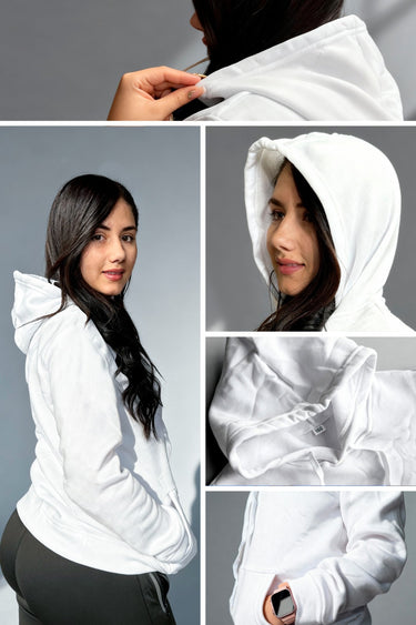 Hoodies REF: JC2 VIOMAR SOLUCIONES S.A.S