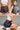 Shorts Deportivos REF: WDK22001 VIOMAR SOLUCIONES S.A.S
