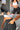 Short Deportivo REF: WDK24401 VIOMAR SOLUCIONES S.A.S