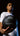 Balón de baloncesto talla 7 VIOMAR SOLUCIONES S.A.S