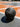Balón de baloncesto talla 7 VIOMAR SOLUCIONES S.A.S