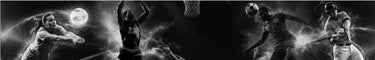 BALONCESTO