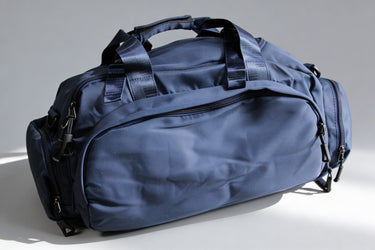 T-60 Briefcase