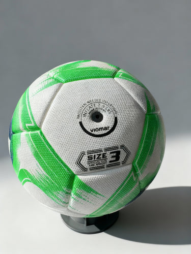 Soccer Ball #3