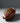 Wilbon NCM Rugby Ball