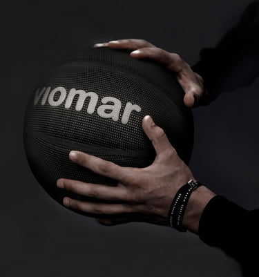 Basketballs