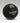 Basketballs
