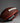 American Football