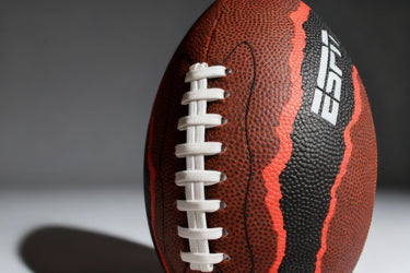 American Football