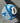 Soccer Ball #5