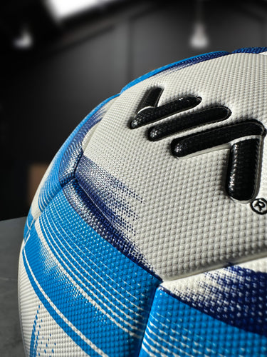 Soccer Ball #5