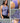 Blusa Deportiva REF-WBX24101 VIOMAR SOLUCIONES S.A.S