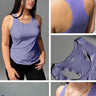 Blusa Deportiva REF-WBX24101 VIOMAR SOLUCIONES S.A.S