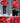 Conjunto Deportivo con Capucha REF: FRL 2 VIOMAR SOLUCIONES S.A.S