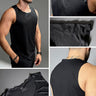 Camiseta Deportiva REF: D10025 VIOMAR SOLUCIONES S.A.S