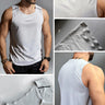 Camiseta Deportiva REF: D10025 VIOMAR SOLUCIONES S.A.S