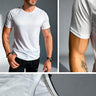 Camiseta Deportiva REF: DT2401 VIOMAR SOLUCIONES S.A.S