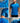 Camiseta Deportiva REF: DT905 VIOMAR SOLUCIONES S.A.S