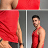 Camisilla Deportiva REF: BX23102 VIOMAR SOLUCIONES S.A.S