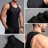 Camisilla Deportiva REF: BX24102 VIOMAR SOLUCIONES S.A.S