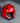 Casco De Protección De Taekwondo