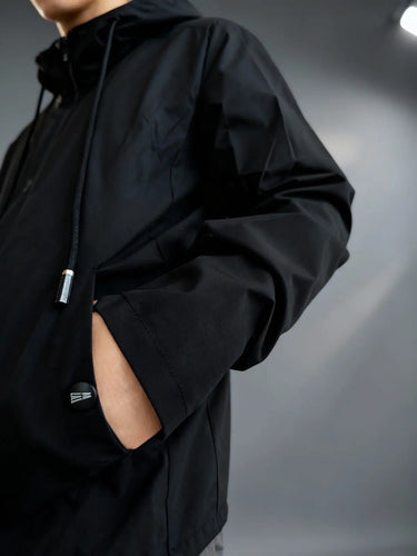 Chaqueta Impemeable REF: ADL 1 VIOMAR SOLUCIONES S.A.S