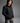 Chaqueta Impemeable REF: ADL 1 VIOMAR SOLUCIONES S.A.S